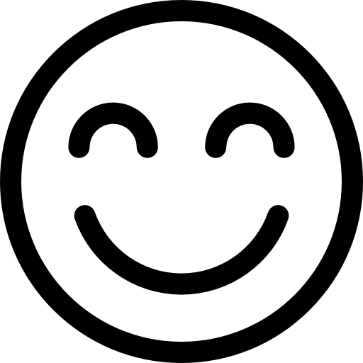 Güvenli, Konforlu Yolcu Deneyimi