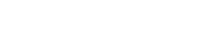 Rize Vip Transfer
